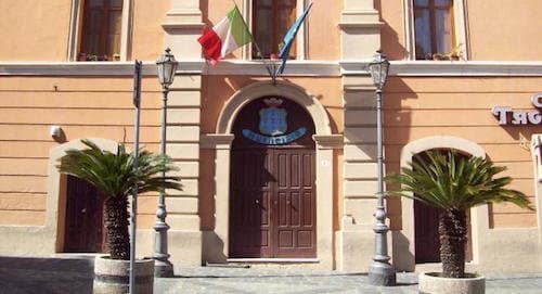Co-Ro, l'opposizione sulla questione rifiuti: «Debiti ereditati? L'Amministrazione faccia chiarezza»