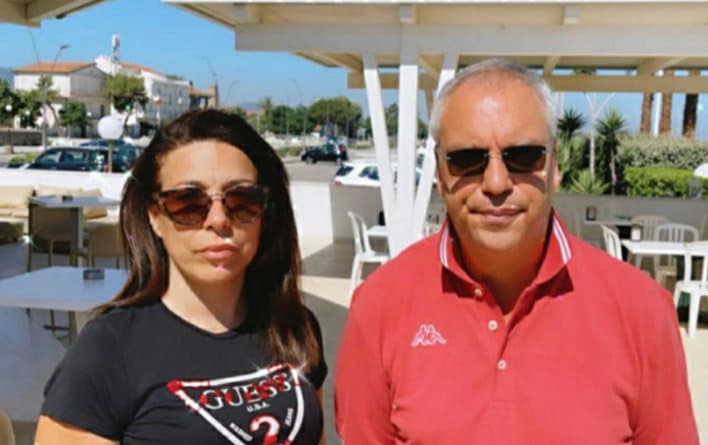 Corigliano-Rossano: è al femmine la nuova guida di “Cambiamo”