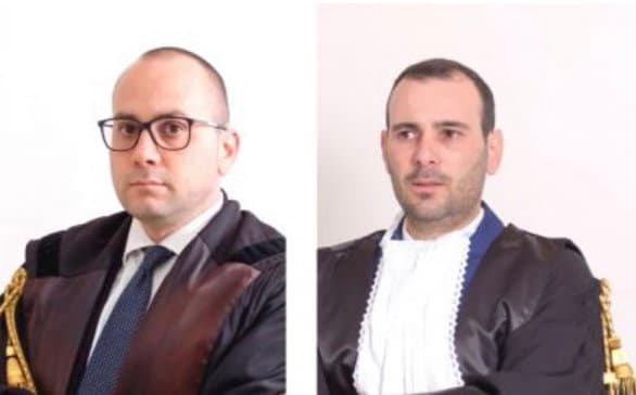 Corigliano-Rossano: ex detenuto prosciolto dall'accusa di calunnia