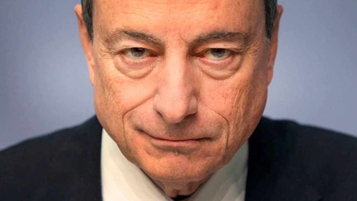 Piano nazionale di ripresa: «Dal Governo "dei migliori" l'ennesimo scippo al Sud»