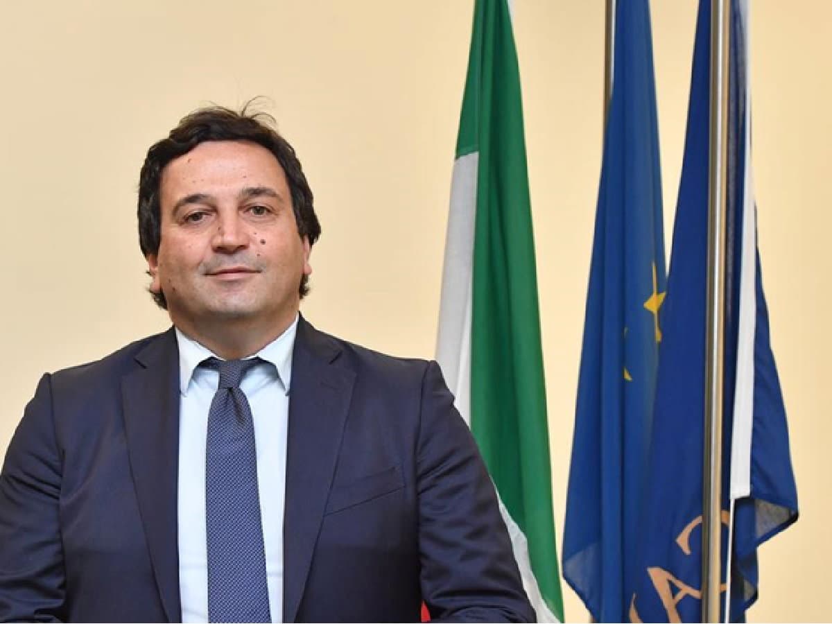 Orsomarso: «Puntiamo a ottenere 18,5 milioni per stabilizzazione degli lsu e degli lpu»