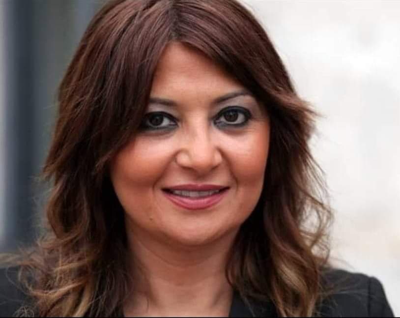 Regionali, il Movimento del territorio lancia la candidatura della Straface: «Pronti al servizio»