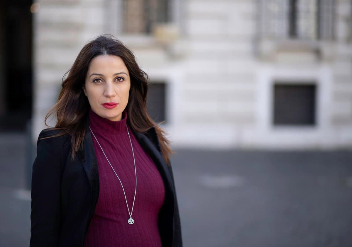 Disabilità, 11mila nuove assunzioni nella scuola «grazie ad un emendamento del M5S»