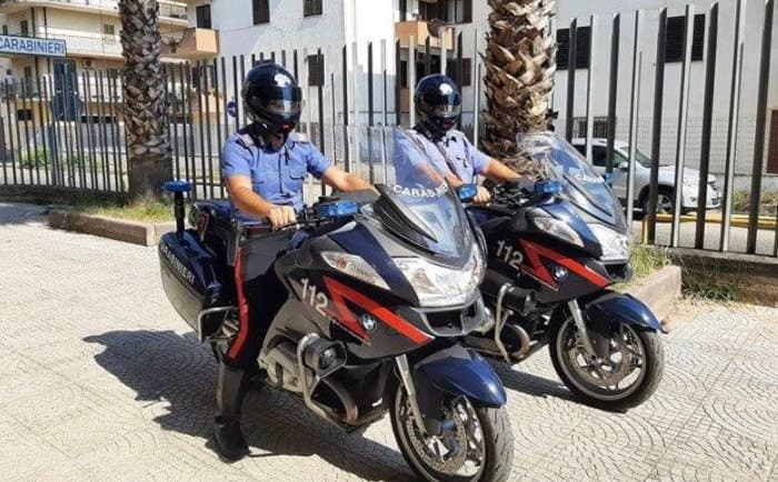 Giovanissimi ubriachi alla guida: continuano le denunce