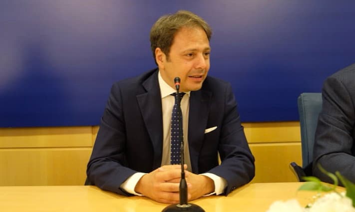 Digitale, 40 aziende calabresi pronte ad intraprendere percorsi virtuosi