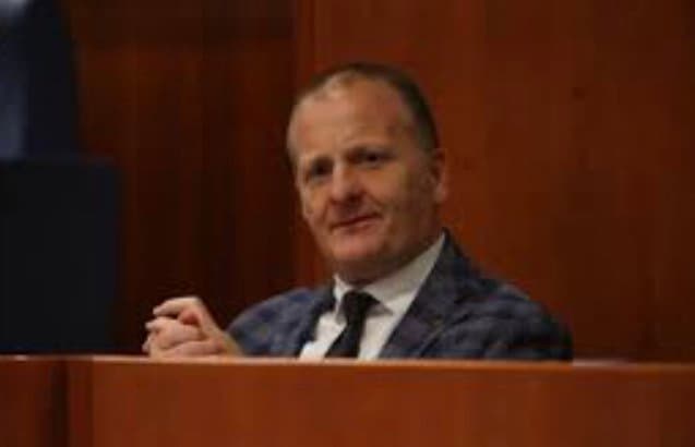 Bevacqua: «Le nomine indifferibili siano sorteggiate»