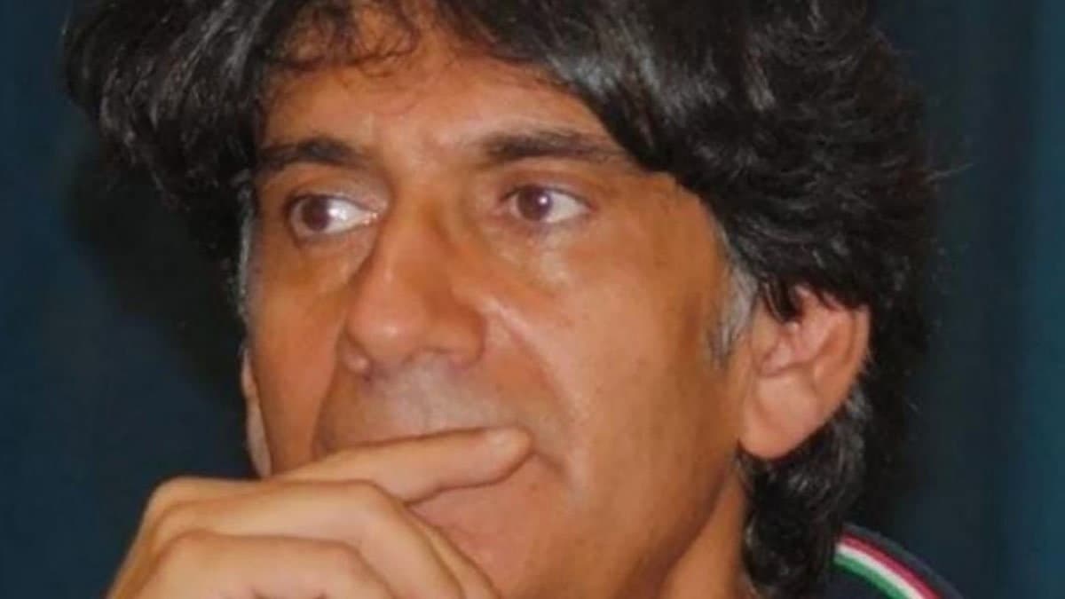 Evoluzioni regionali, Tansi strizza l'occhio alla Bruni e all'asse Pd-M5s