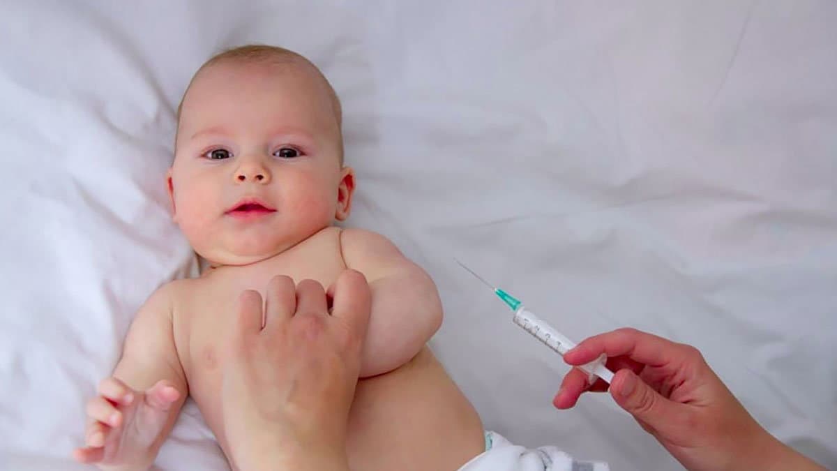 Arrivano i vaccini per i bambini, ma mancano autisti per portarli da Castrovillari a Mormanno