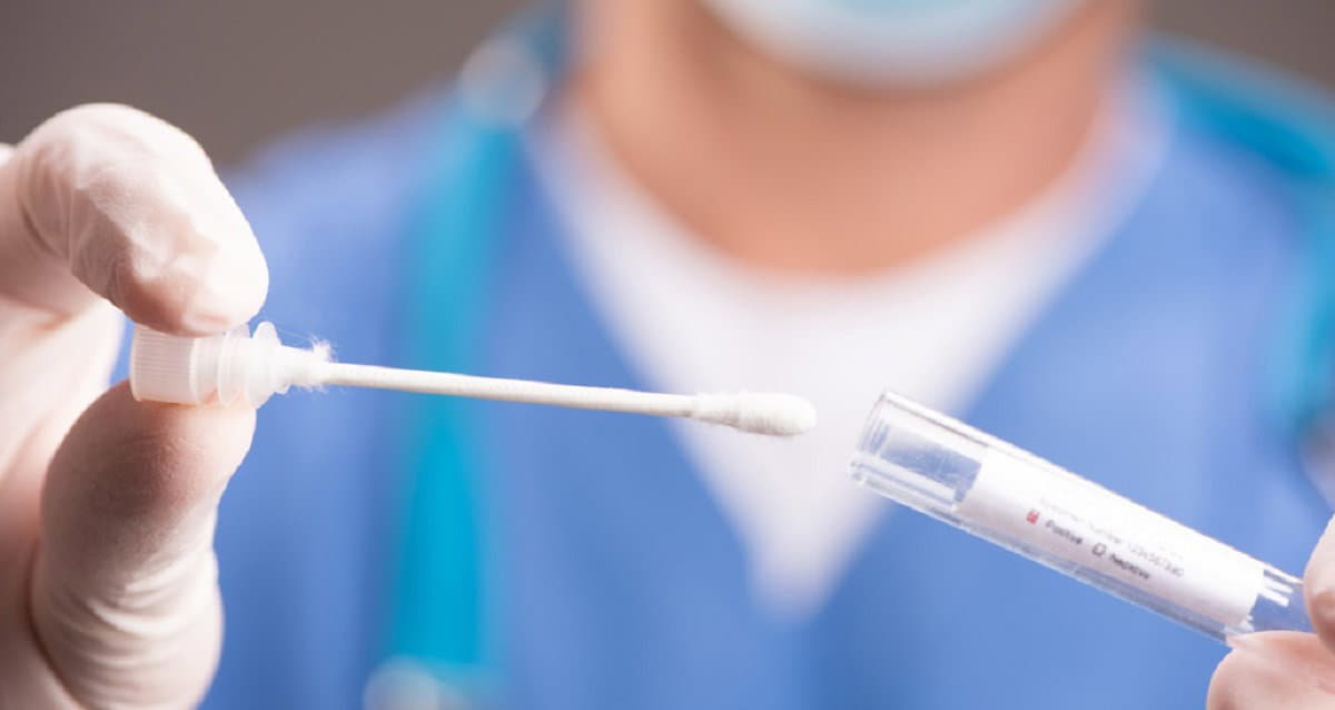 Covid, in Calabria 45 nuovi casi di cui 29 nella provincia di Cosenza - TUTTI I NUMERI DEL CONTAGIO