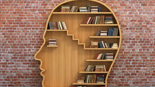 Co-Ro, parte il Festival del libro: ecco tutto il programma