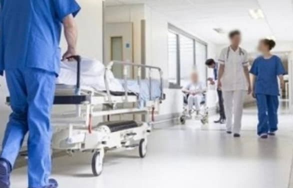 Calabria: la migrazione sanitaria è ormai fuori controllo