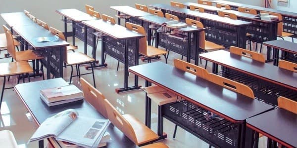 Scuola e divario sociale, Lo Polito scrive al Ministro dell'Istruzione