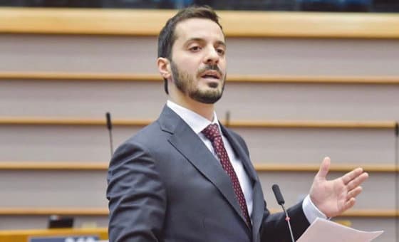 Fondi PNRR al Sud, Sofo (FDI) attacca l’Europa