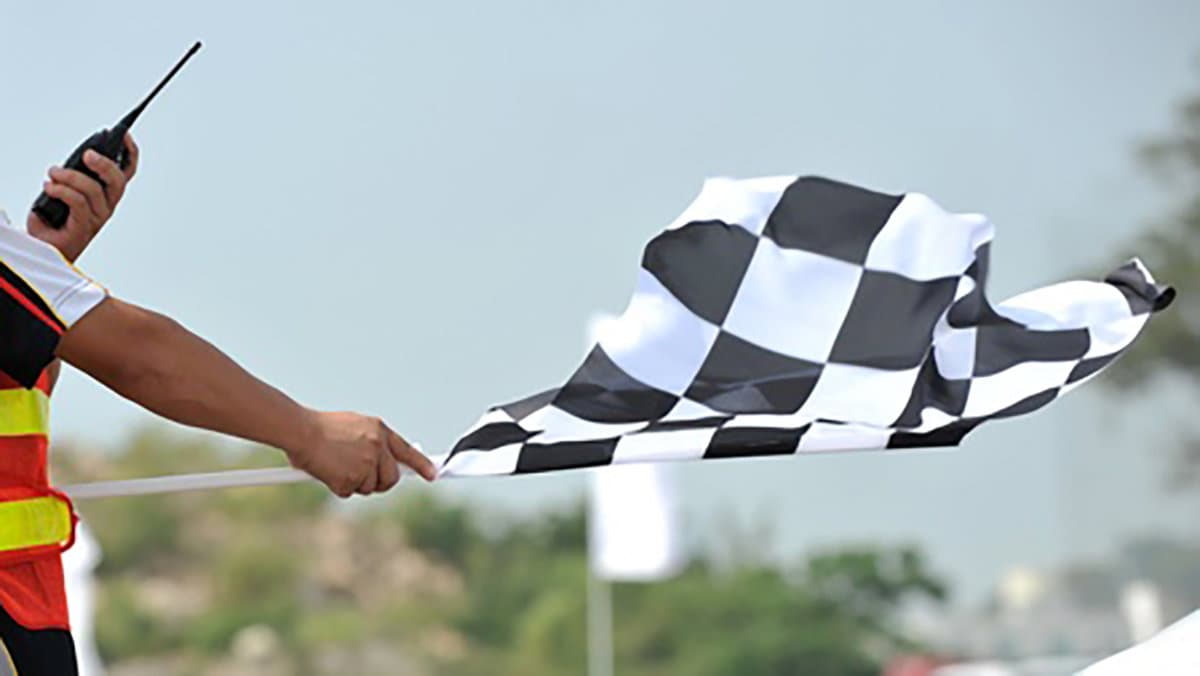 La salita Morano-Campotenese rientra nel “Campionato Italiano Velocità Montagna”