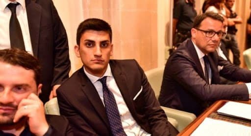 Co-Ro, unificazione area tecnica e sportello cittadini: «Nulla di questo è stato fatto. Poniamo fine a questo caos»
