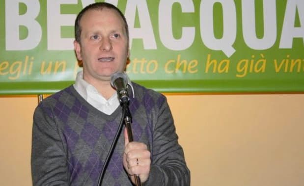 Bevacqua: «I cittadini di Villapiana hanno il diritto di dire a propria sull'ecodistretto»