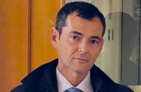 Emendamento sui bilanci della sanità calabrese: arriva l'allarme di Sapia