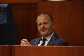 Sanità calabrese: «La Corte costituzionale ci dà ragione sul problema del commissariamento»