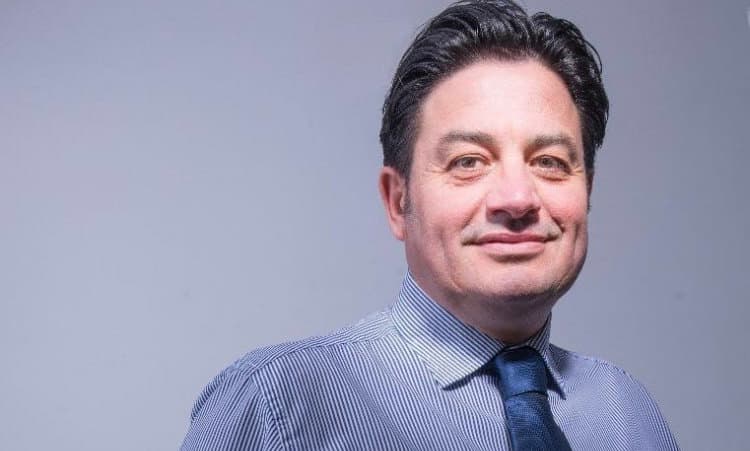 SS106, Rapani: «Preoccupati per i silenzi del Sindaco»