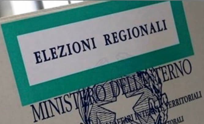 Regionali, Italia Viva di Corigliano-Rossano scioglie le riserve