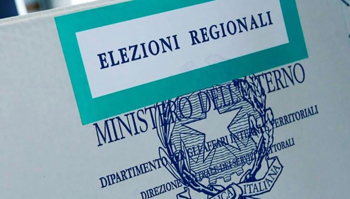 Regionali, ecco la visione del territorio del Comitato Magna Graecia