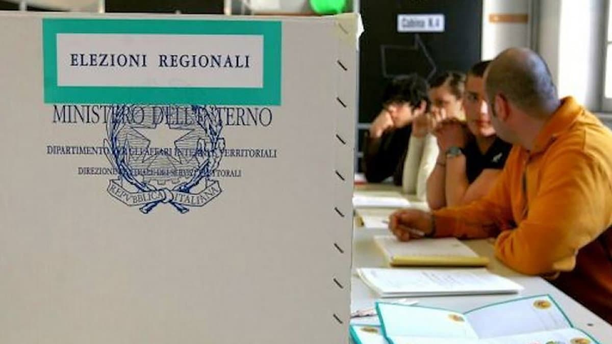 Regionali, "Italia Viva” pronta al dialogo con centrosinistra per allargare il campo dei riformisti