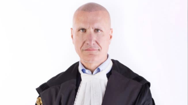 Corigliano-Rossano: lieve entità del fatto, uomo torna in libertà