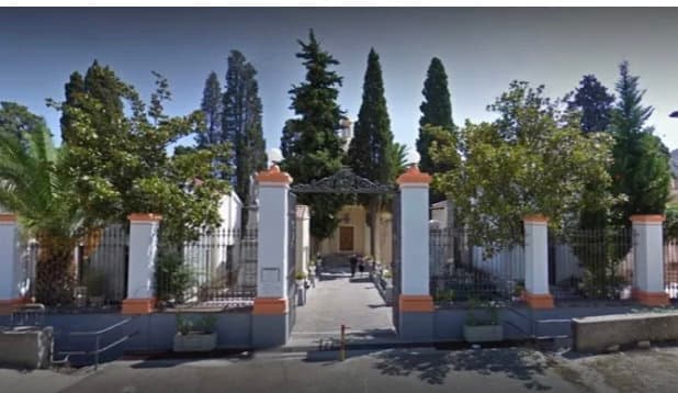 «Salma decomposta, impossibile l’autopsia». Chiesti 5 milioni di risarcimento al comune di Corigliano Rossano