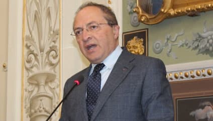 Cosenza Calcio, Iacucci chiede la riammissione in serie B della squadra. «I tifosi hanno il diritto di sapere»