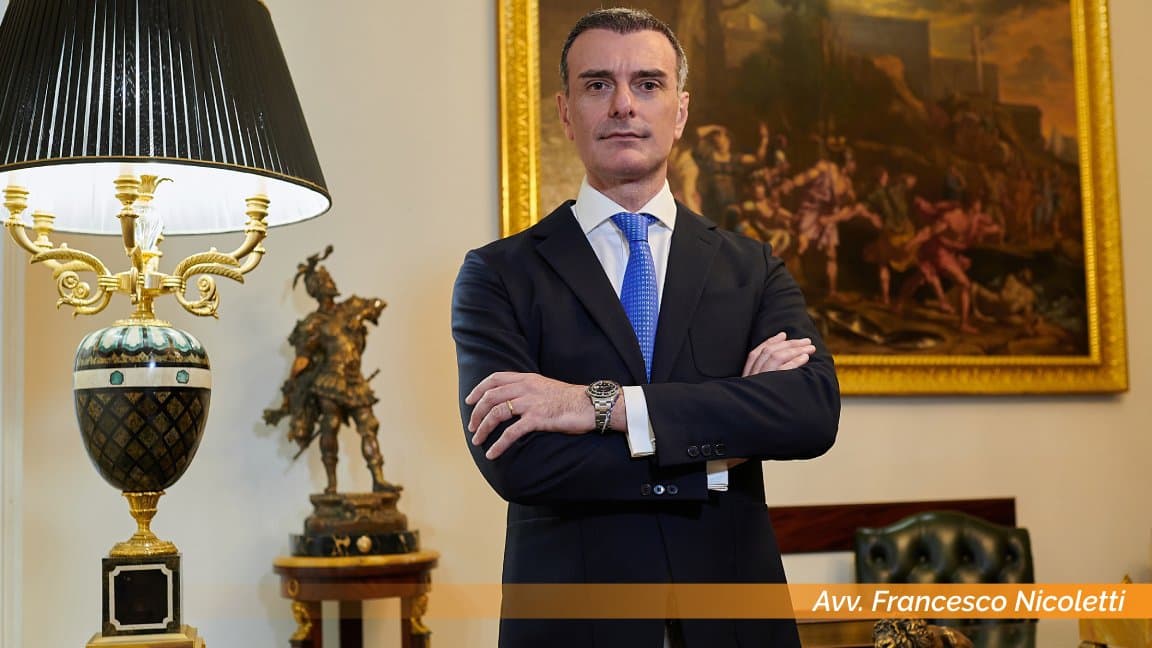 Furto pluriaggravato e ricettazione: giovane rossanese assolto in due processi