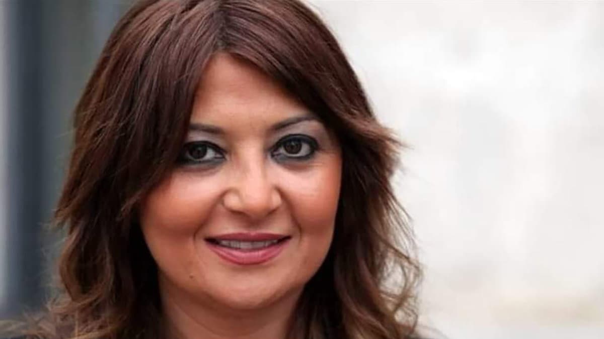 Fondi del Governo per gli asili: «Occasione persa per il comune di Corigliano-Rossano»