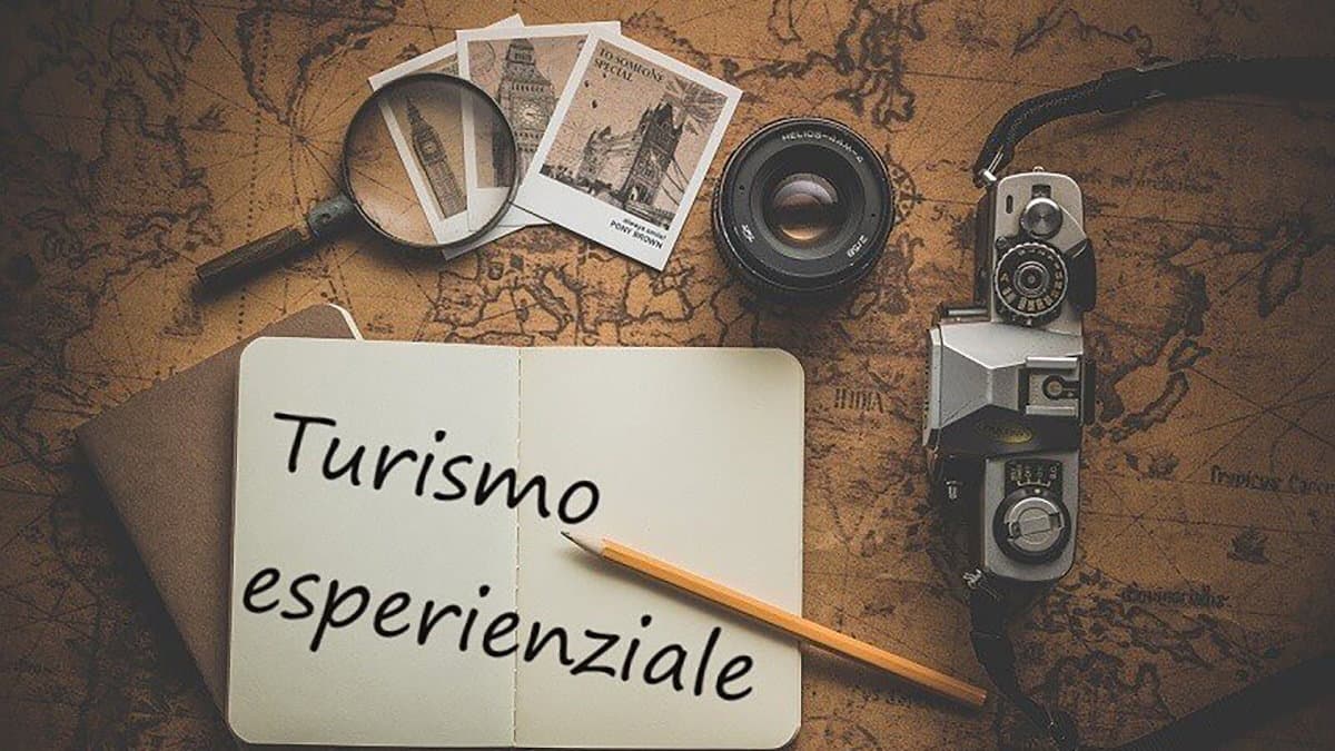 Calici d'Ausonia e sorsi di cultura, a Co-Ro tre serate dedicate al turismo esperienziale