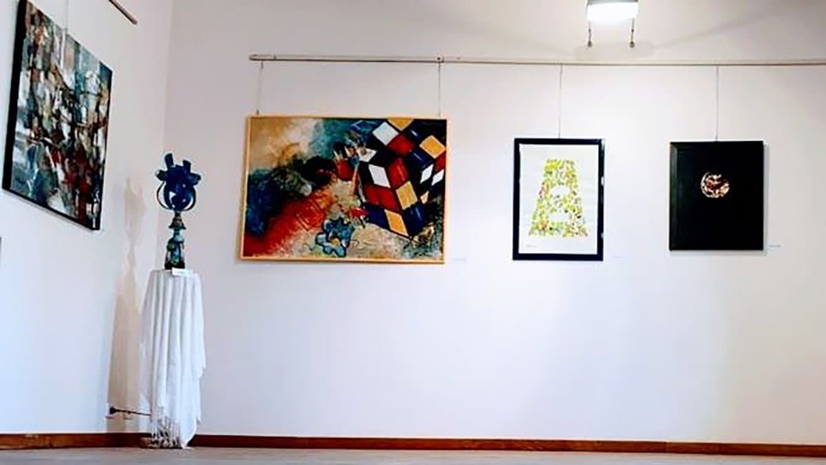 Parte domani la mostra Rodariana al Castello Aragonese di Castrovillari