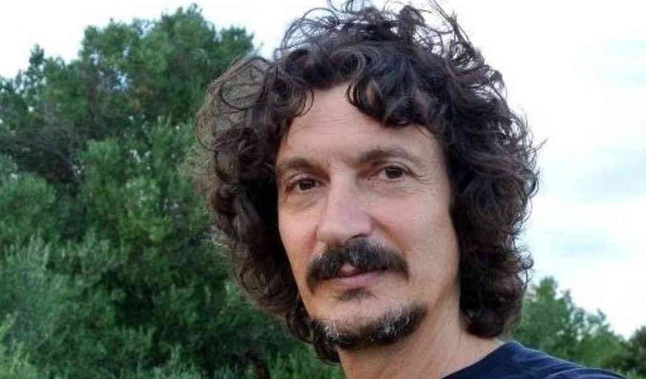 In Musica e Parole, tutto pronto per l'arrivo di Sergio Cammariere all'Anfiteatro De Rosis
