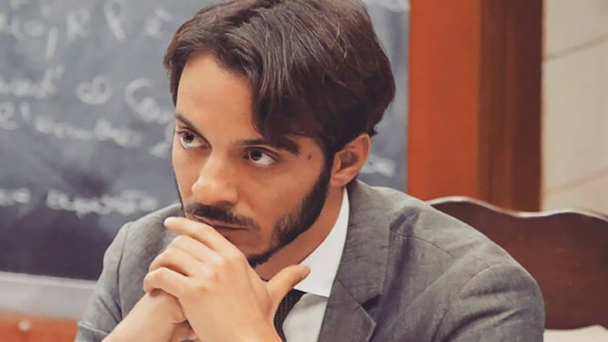 Emergenza roghi, Sofo (FdI) scrive all’Unione Europea per chiedere aiuto