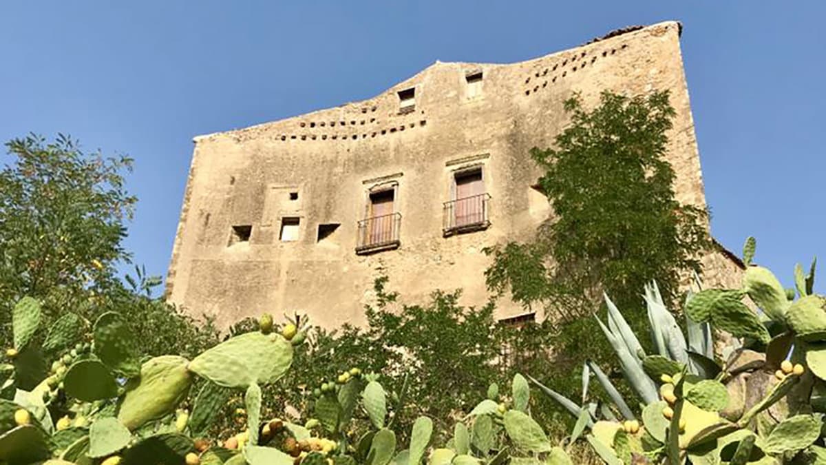 Contropendenze Festival, il comitato Fiuminarso presenta «La Tavolata»