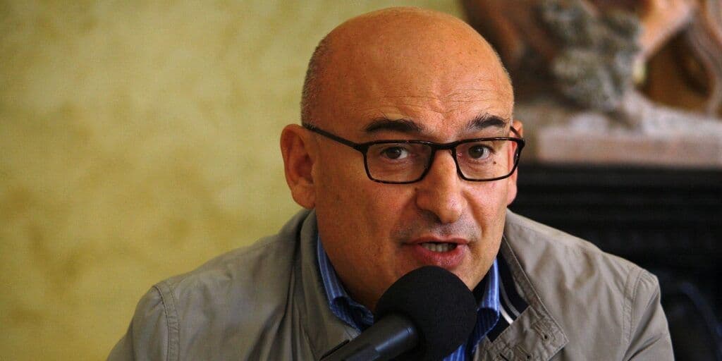 Revocati i domiciliari a Mundo ma per l'ex sindaco arriva il divieto di dimora a Trebisacce