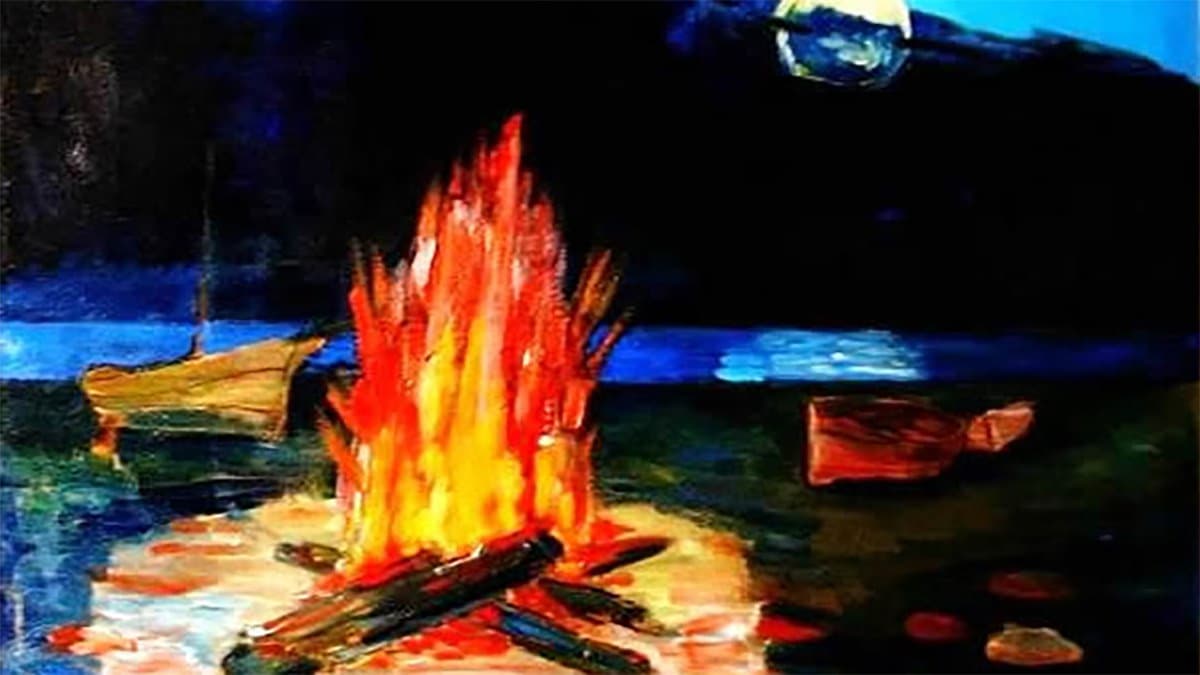 Ferragosto. Nonostante tutto!