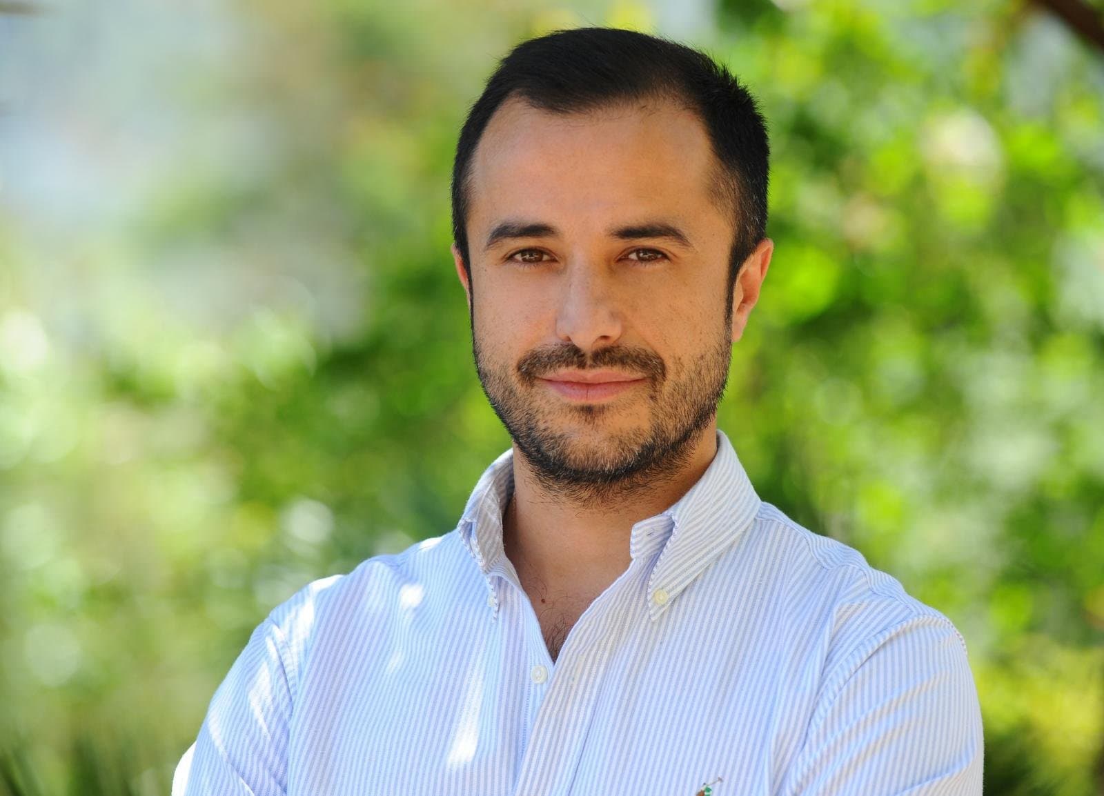 Aldo Zagarese nominato subcommissario provinciale del Partito Democratico