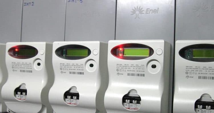 Presunto "furto" di energia elettrica a Rossano: un cittadino vince la sua battaglia con Enel