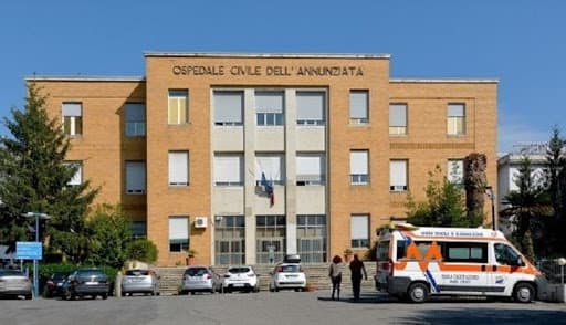 Covid, Morano piange un'altra vittima. Muore una giovane mamma
