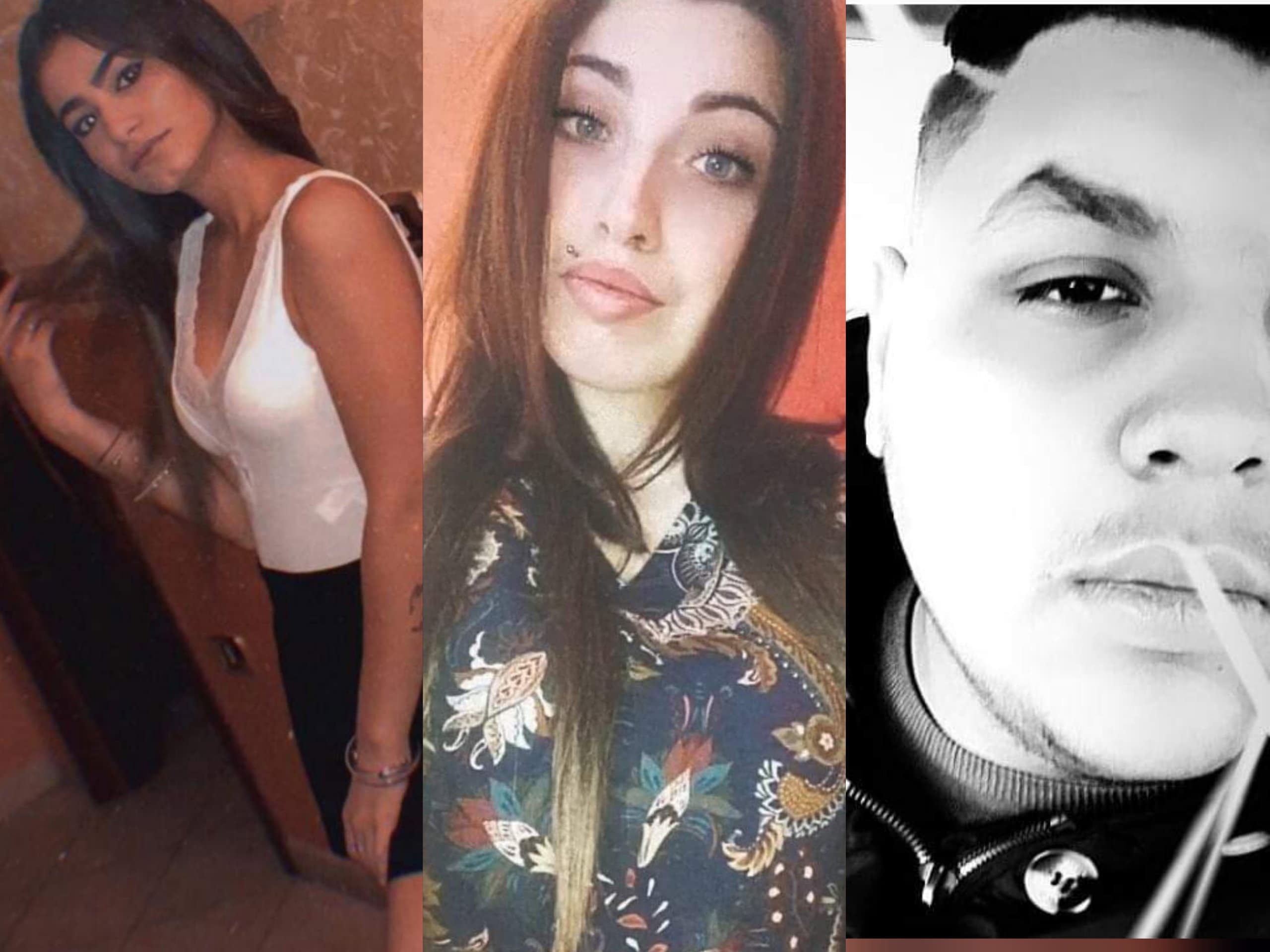 Tragedia sulla Ss106: il cordoglio di Spirlì
