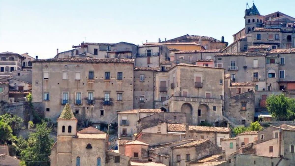 Continua l’estate di Saracena con concerti, letture per bambini, spettacoli teatrali e tanto altro
