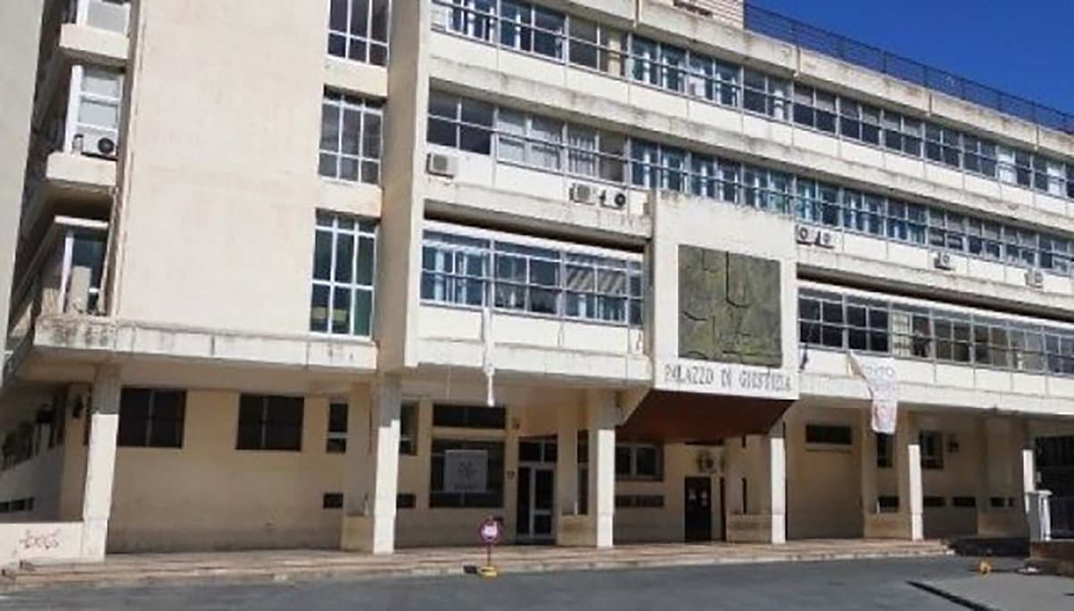 Tribunale Co-Ro, Graziano (Al): «Sollecitare la riapertura del presidio di Giustizia»