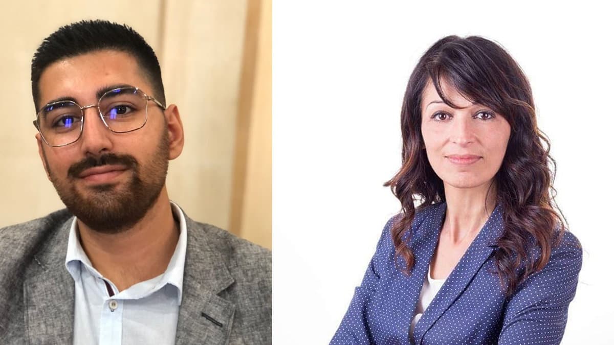 Co-Ro, Zangaro e Sapia: «Valorizzazione delle aree periferiche per concorrere alla costruzione della Città»