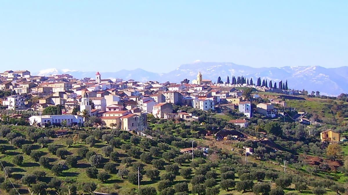 Identità e tradizioni protagoniste del programma estivo di Spezzano Albanese