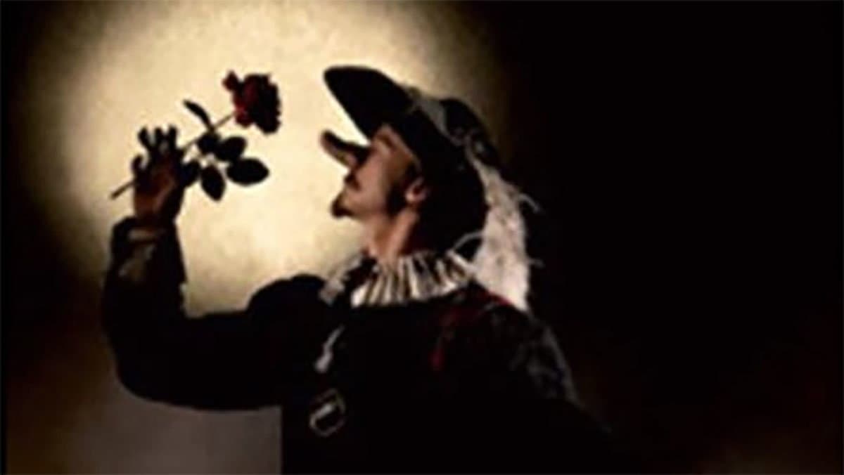 Di moderni Cyrano e della lotta contro l’ignava indifferenza