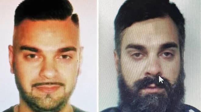 Femminicidio ad Aci Trezza le ricerche dell'assassino si estendono in Calabria