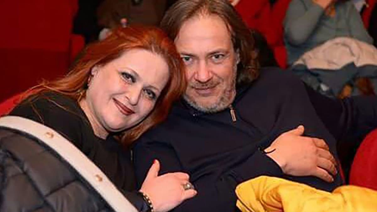 Torna Dolci note, il concorso canoro dedicato alla memoria di Carmine Molino