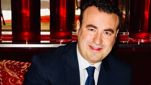 «La Sorical va sostenuta nel nuovo corso che ha avviato Calabretta»